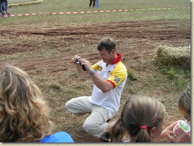 N&auml;chstes Bild